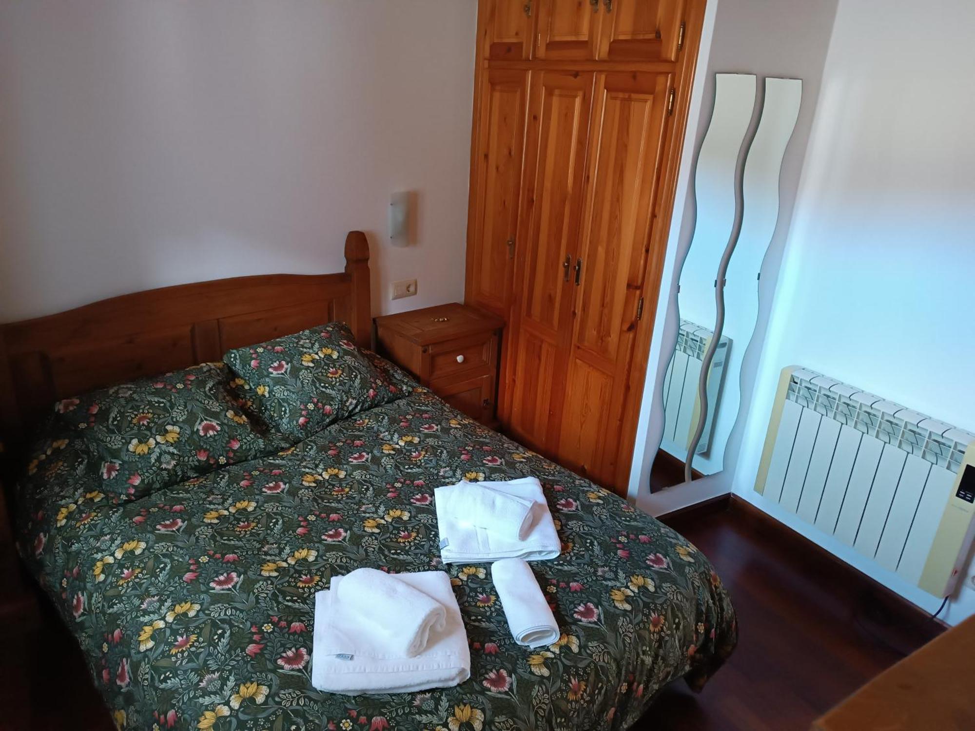 Mar Tu Apartamento En Льянес Екстер'єр фото